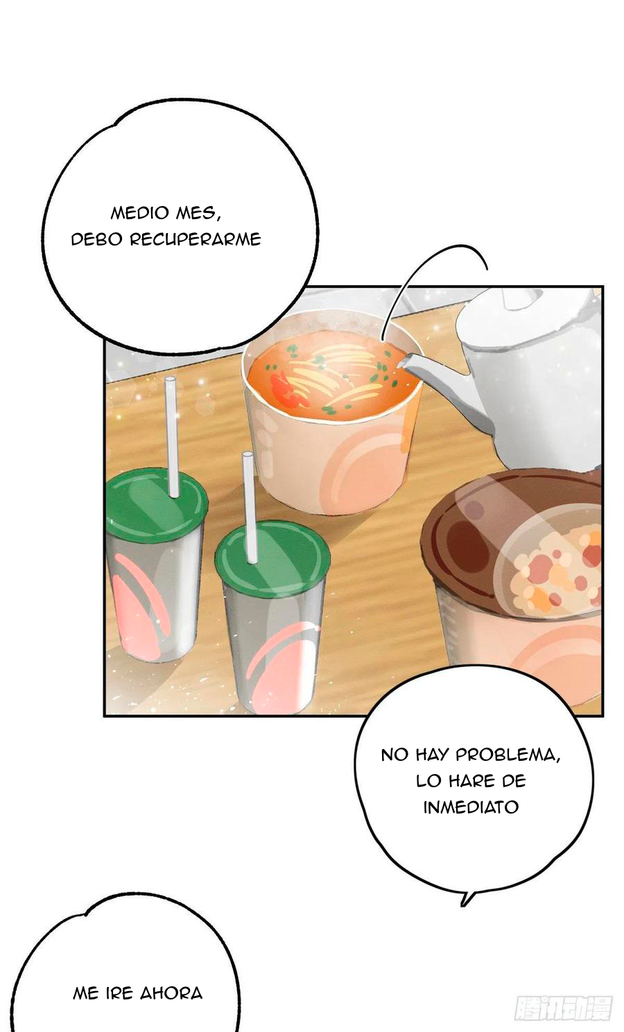 35 Tengo que trabajar duro para ser un gato hoy!