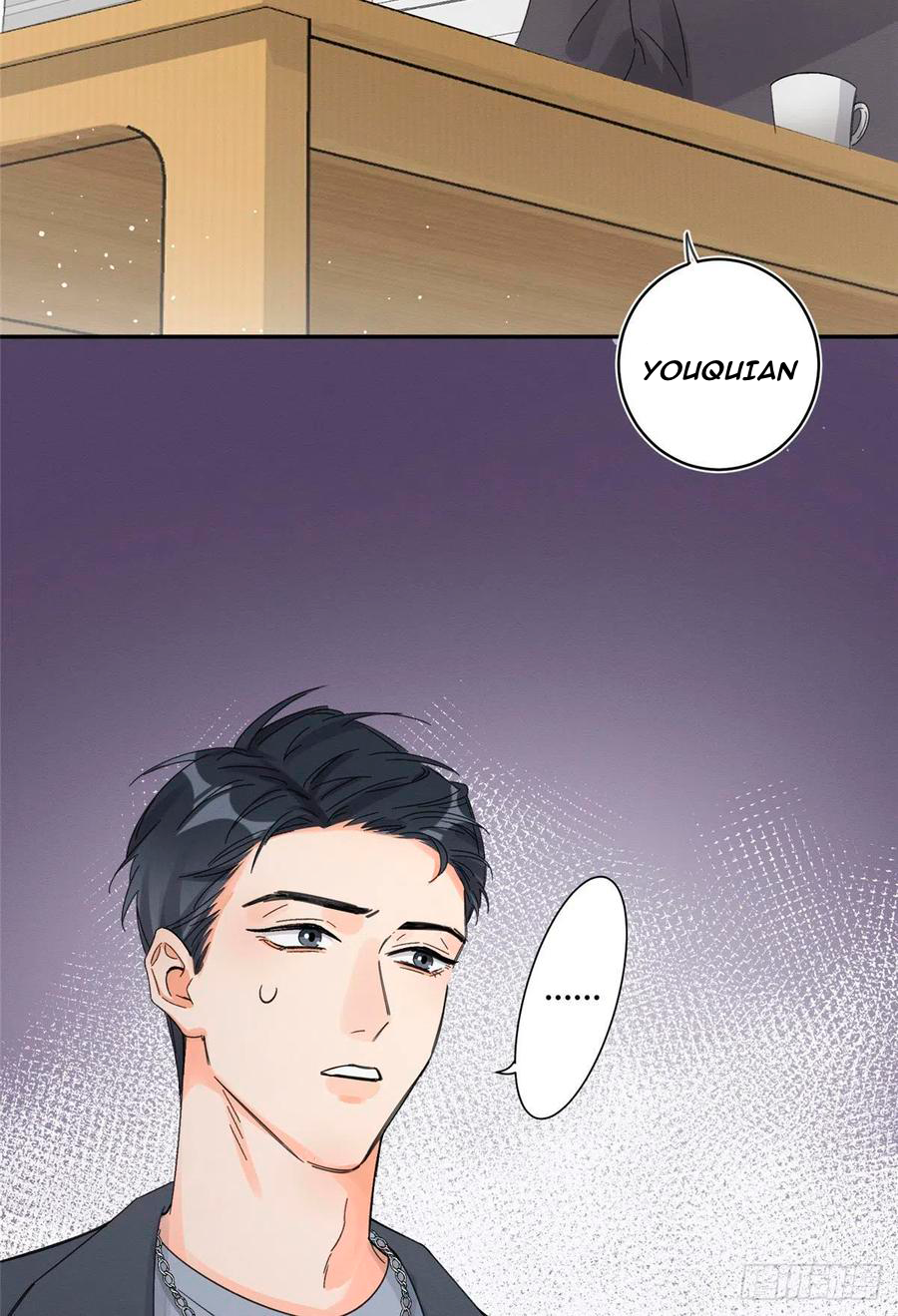 33 Tengo que trabajar duro para ser un gato hoy!