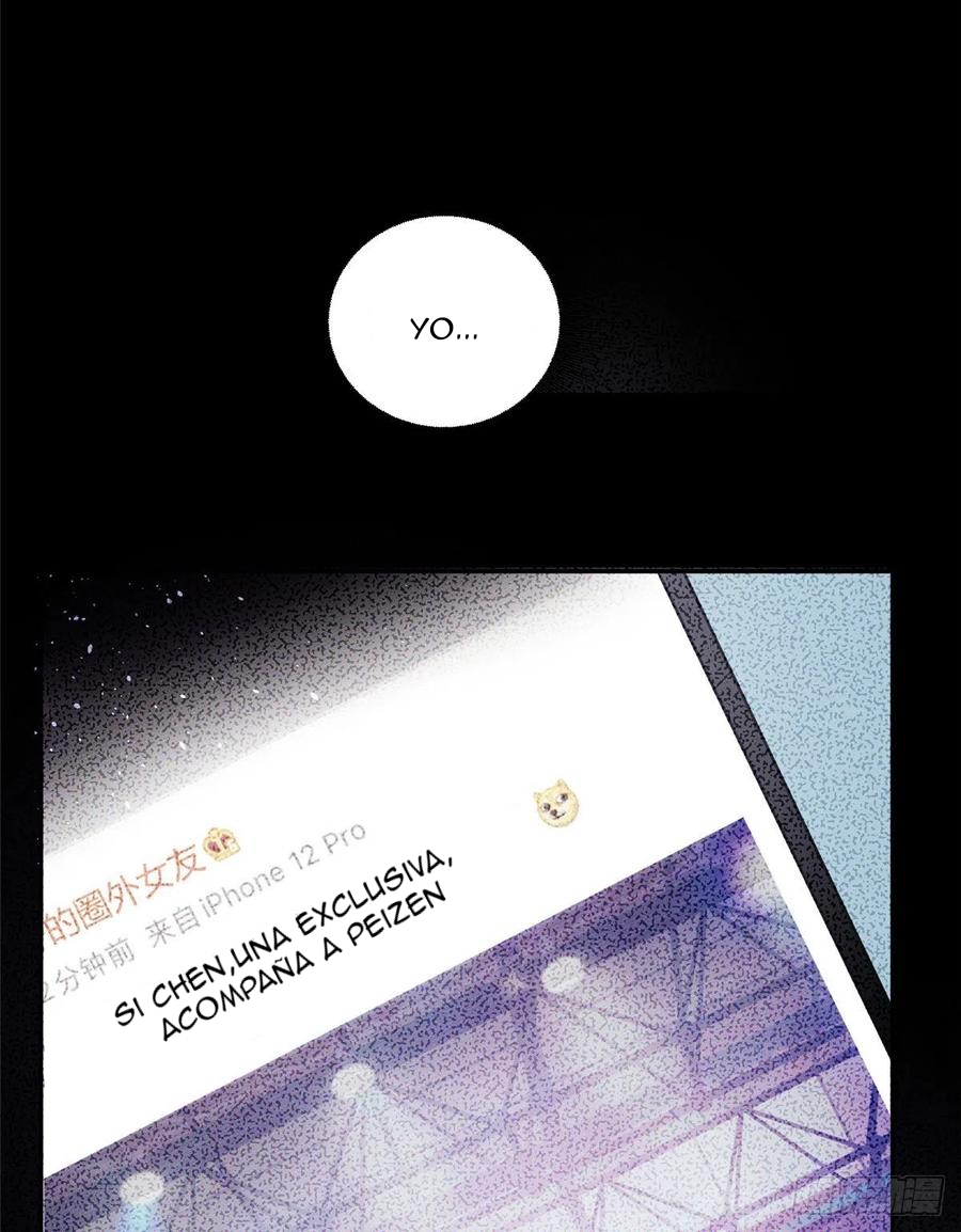 26 Tengo que trabajar duro para ser un gato hoy!