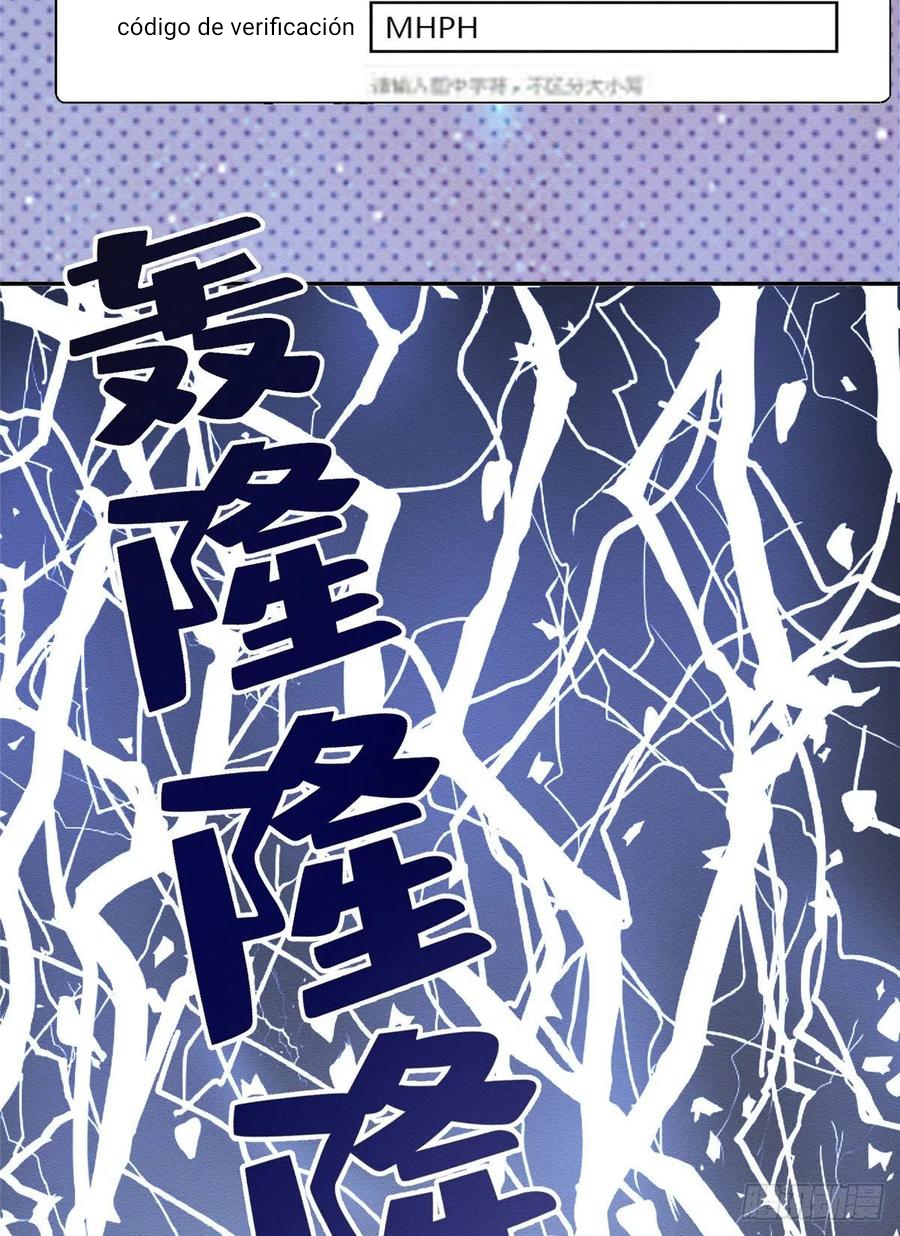 41 Tengo que trabajar duro para ser un gato hoy!