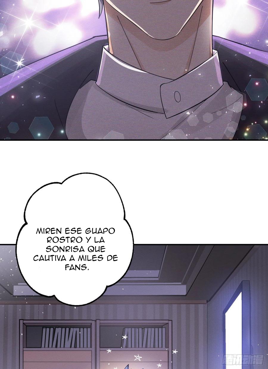 30 Tengo que trabajar duro para ser un gato hoy!