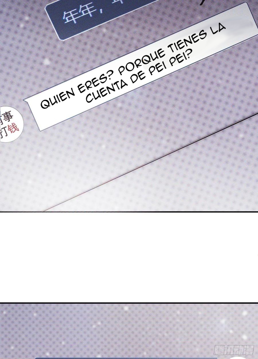 35 Tengo que trabajar duro para ser un gato hoy!