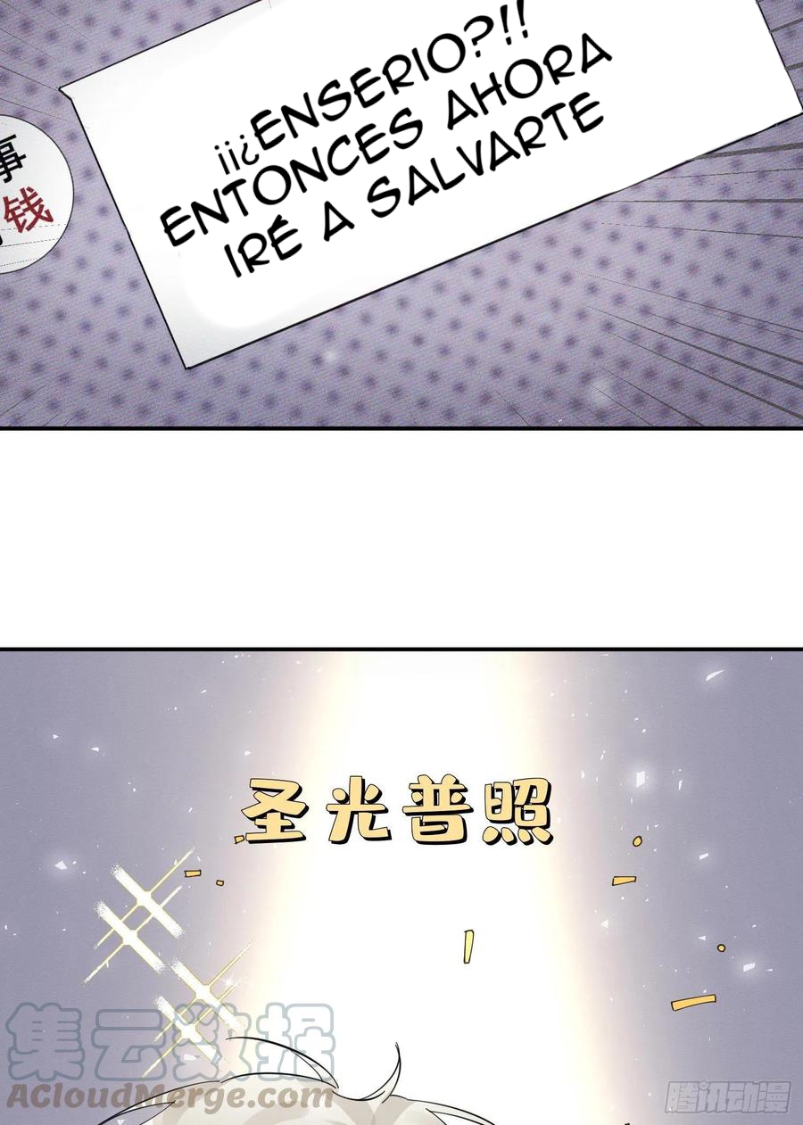 37 Tengo que trabajar duro para ser un gato hoy!