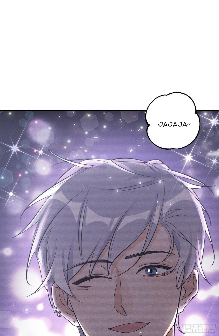 29 Tengo que trabajar duro para ser un gato hoy!