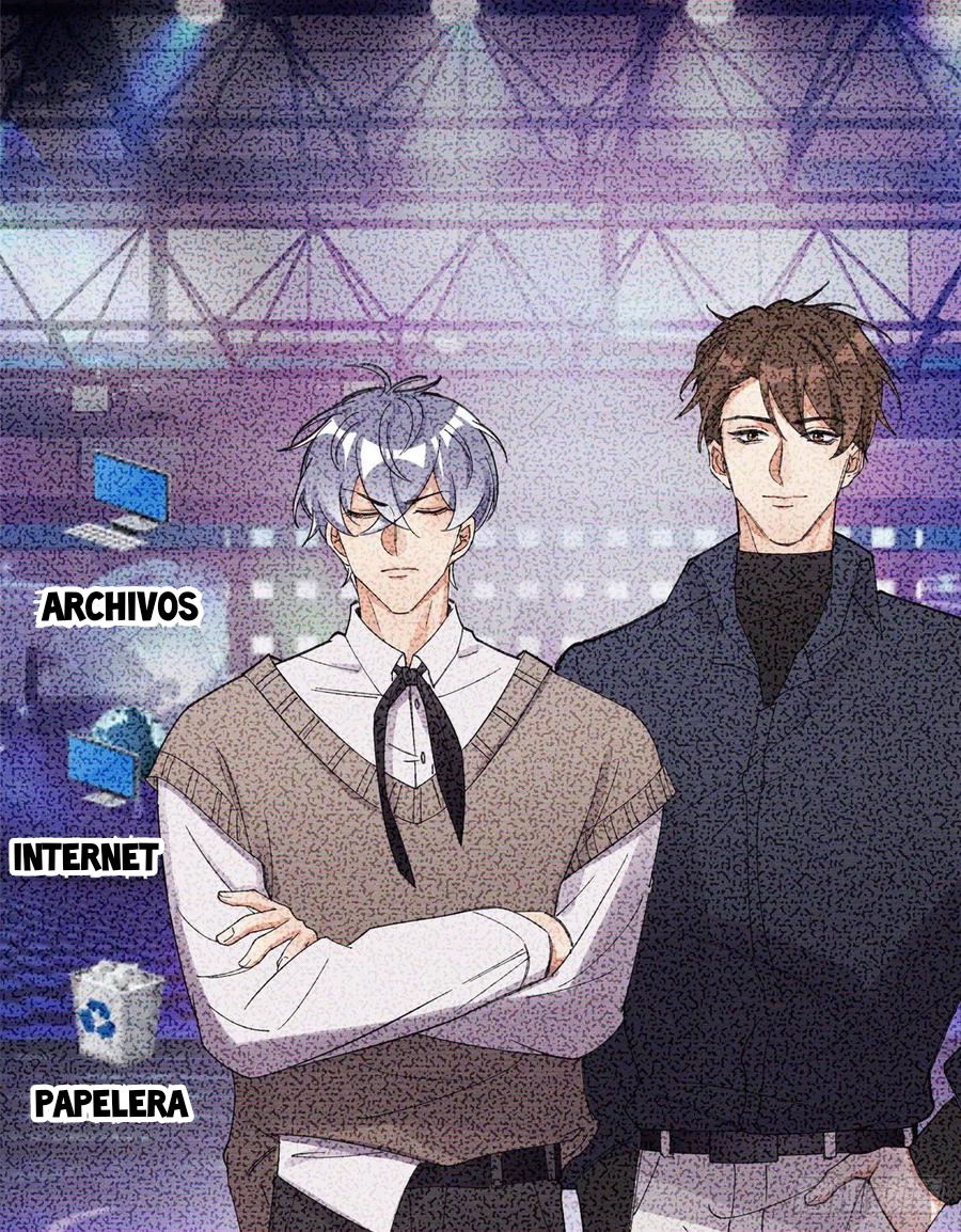 23 Tengo que trabajar duro para ser un gato hoy!