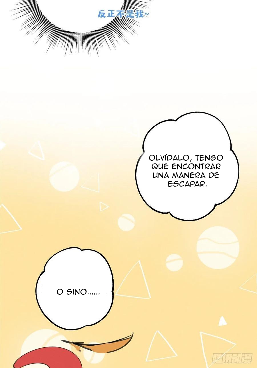 4 Tengo que trabajar duro para ser un gato hoy!