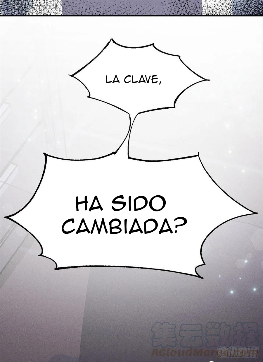43 Tengo que trabajar duro para ser un gato hoy!