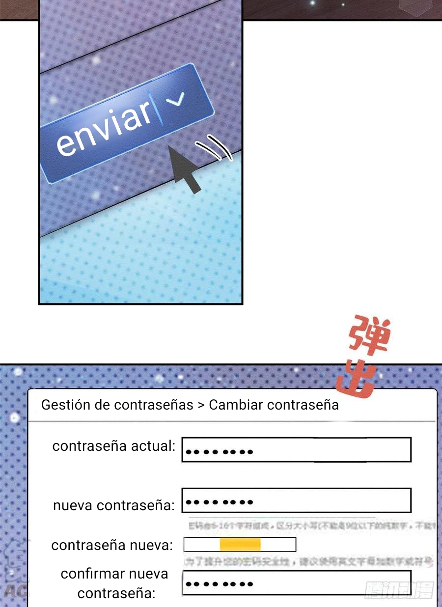 40 Tengo que trabajar duro para ser un gato hoy!