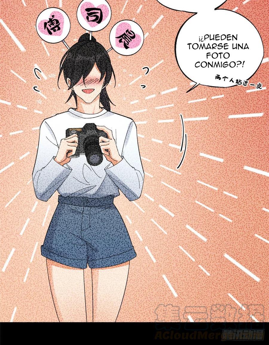 25 Tengo que trabajar duro para ser un gato hoy!