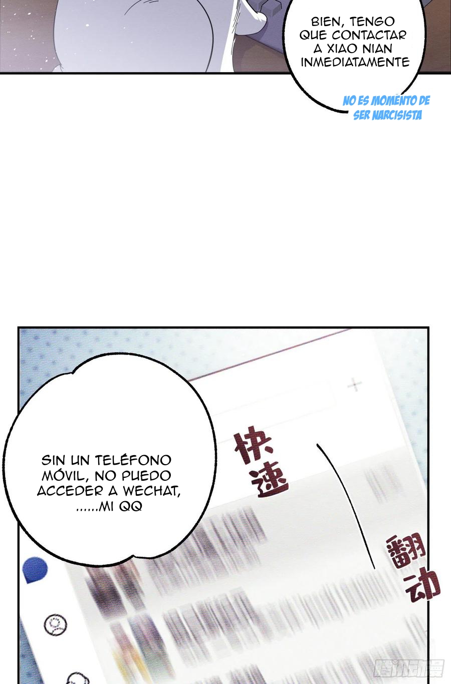 32 Tengo que trabajar duro para ser un gato hoy!