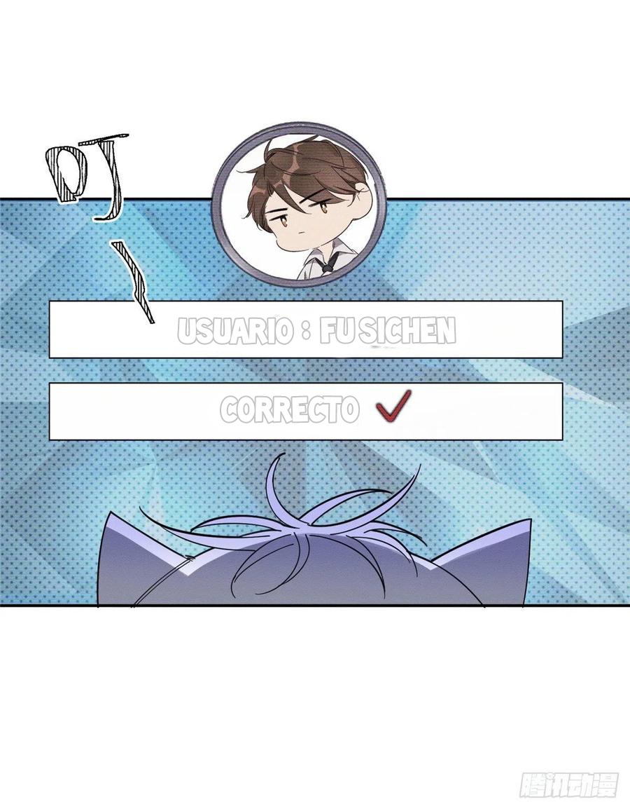 20 Tengo que trabajar duro para ser un gato hoy!