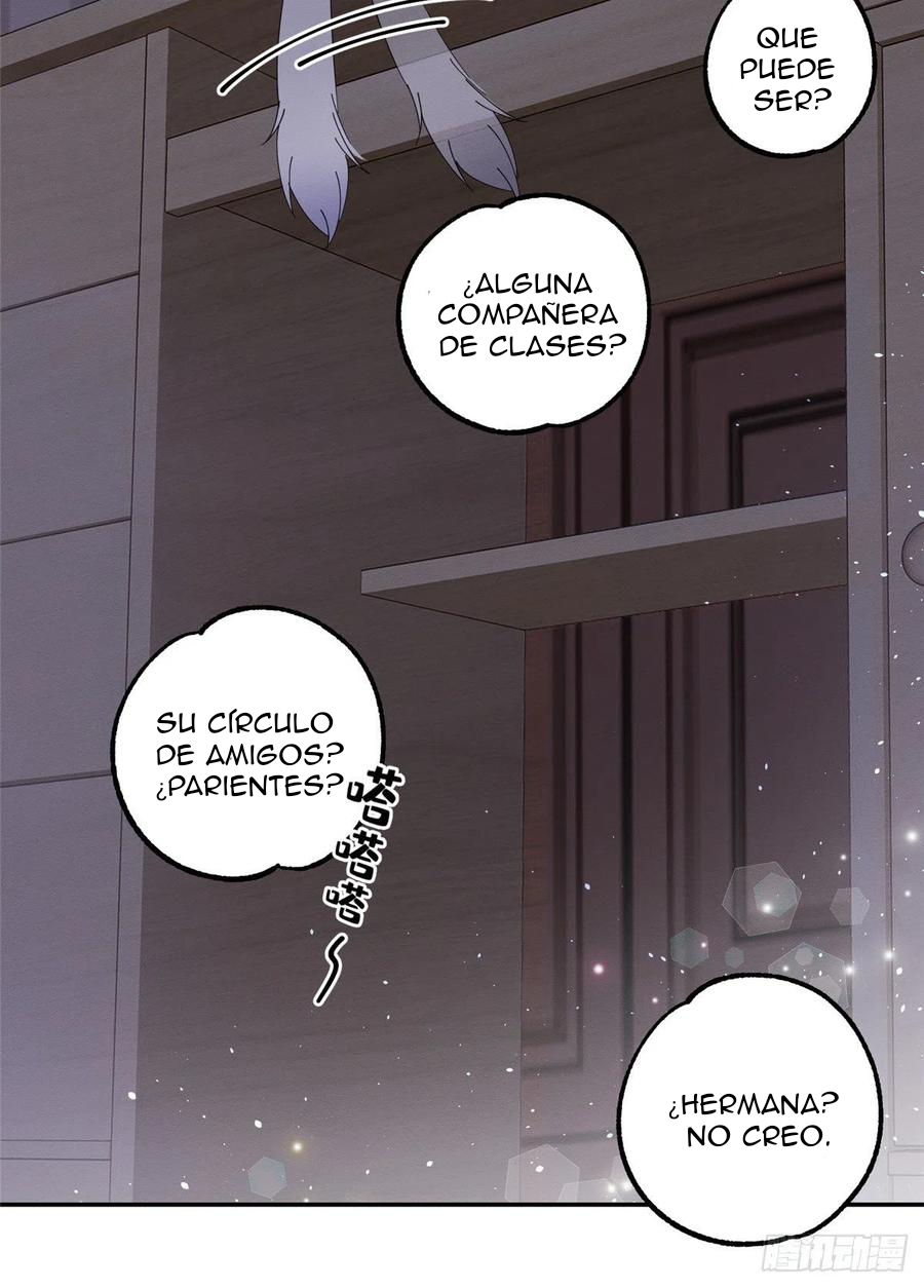 18 Tengo que trabajar duro para ser un gato hoy!