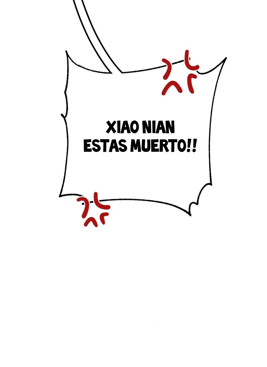 46 Tengo que trabajar duro para ser un gato hoy!