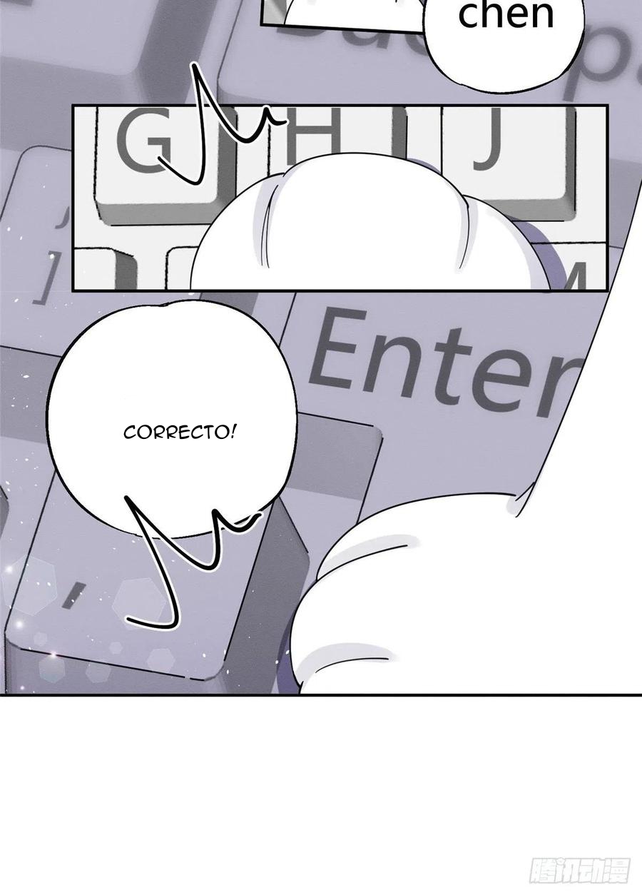 15 Tengo que trabajar duro para ser un gato hoy!