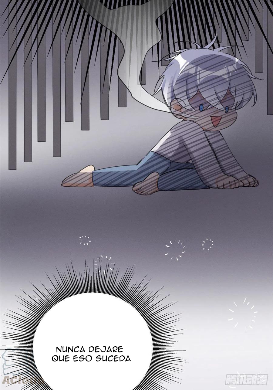 6 Tengo que trabajar duro para ser un gato hoy!