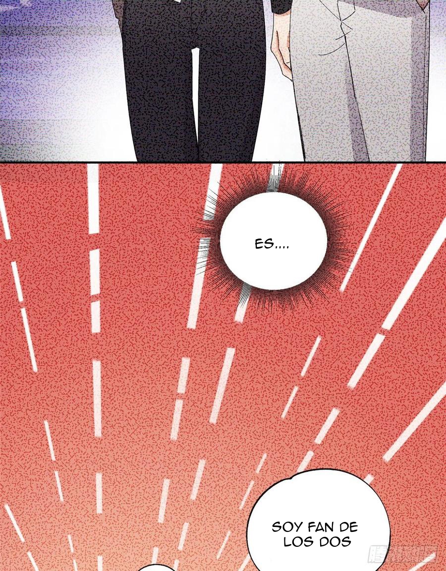 24 Tengo que trabajar duro para ser un gato hoy!