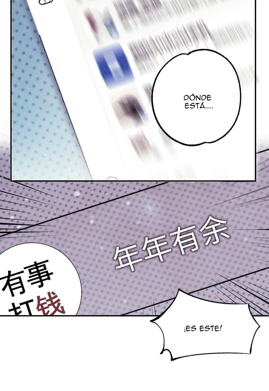 33 Tengo que trabajar duro para ser un gato hoy!