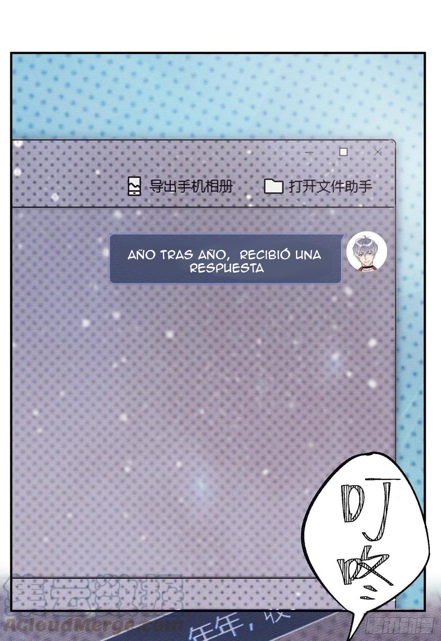 34 Tengo que trabajar duro para ser un gato hoy!