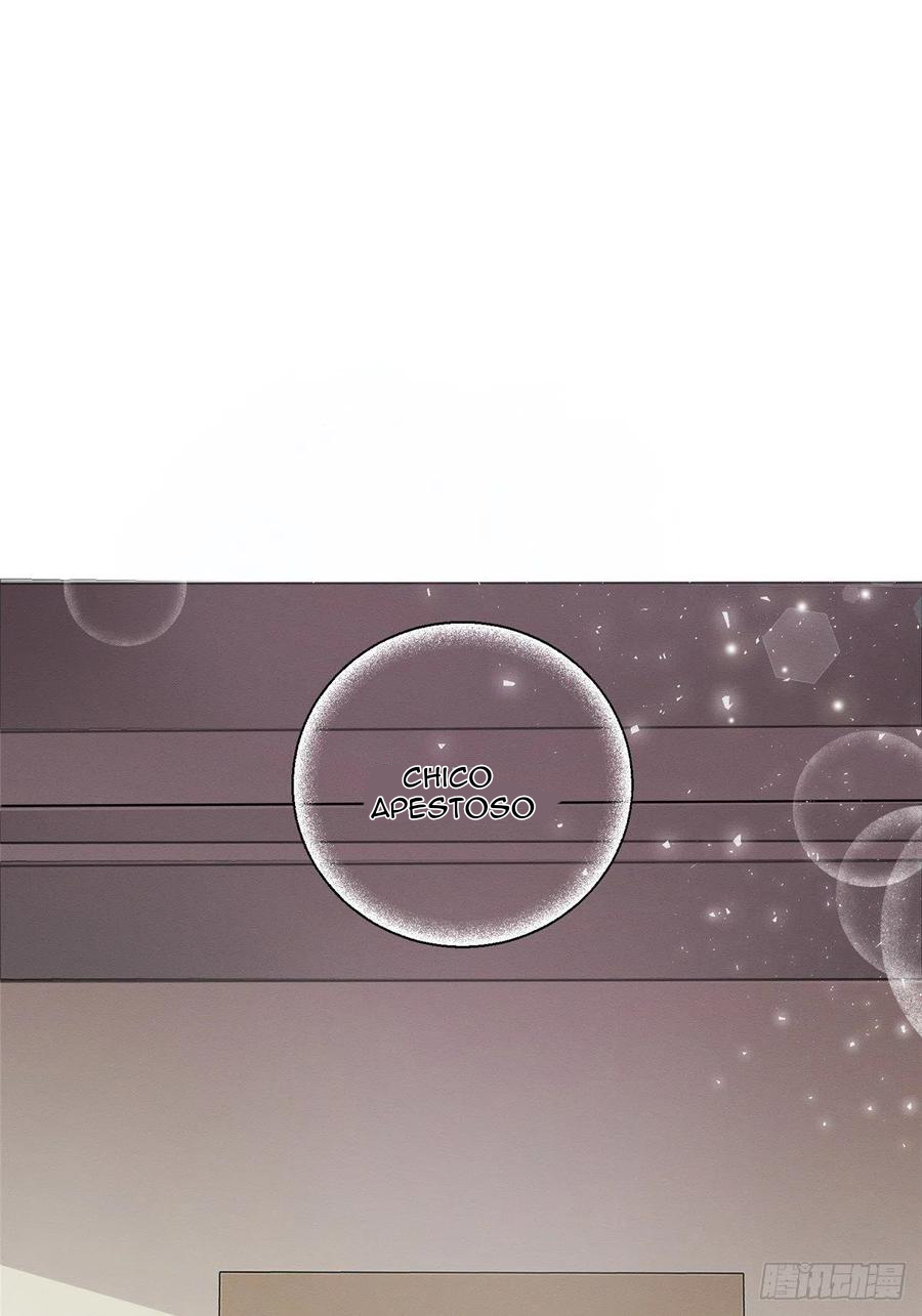 1 Tengo que trabajar duro para ser un gato hoy!