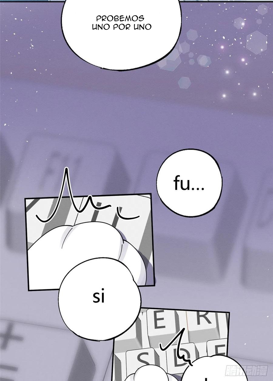 14 Tengo que trabajar duro para ser un gato hoy!