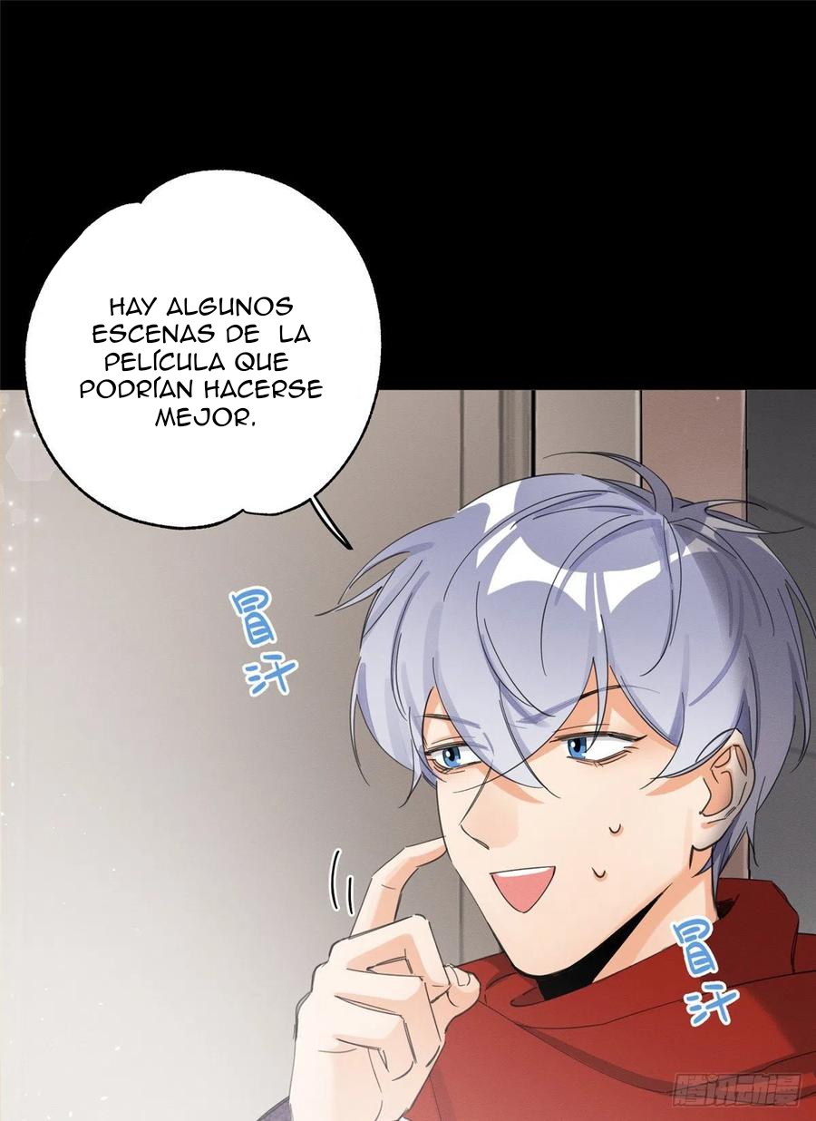 1 Tengo que trabajar duro para ser un gato hoy!