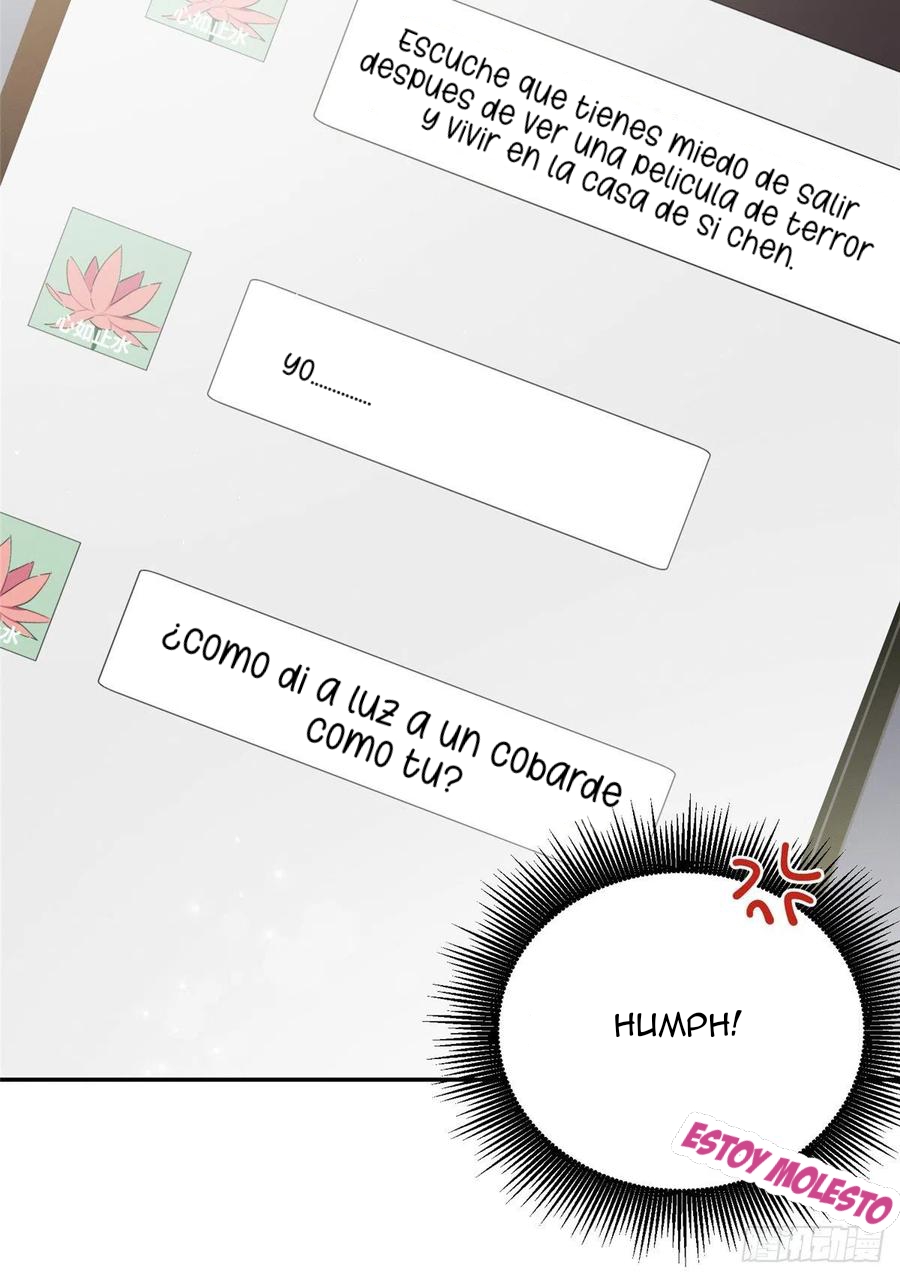 16 Tengo que trabajar duro para ser un gato hoy!