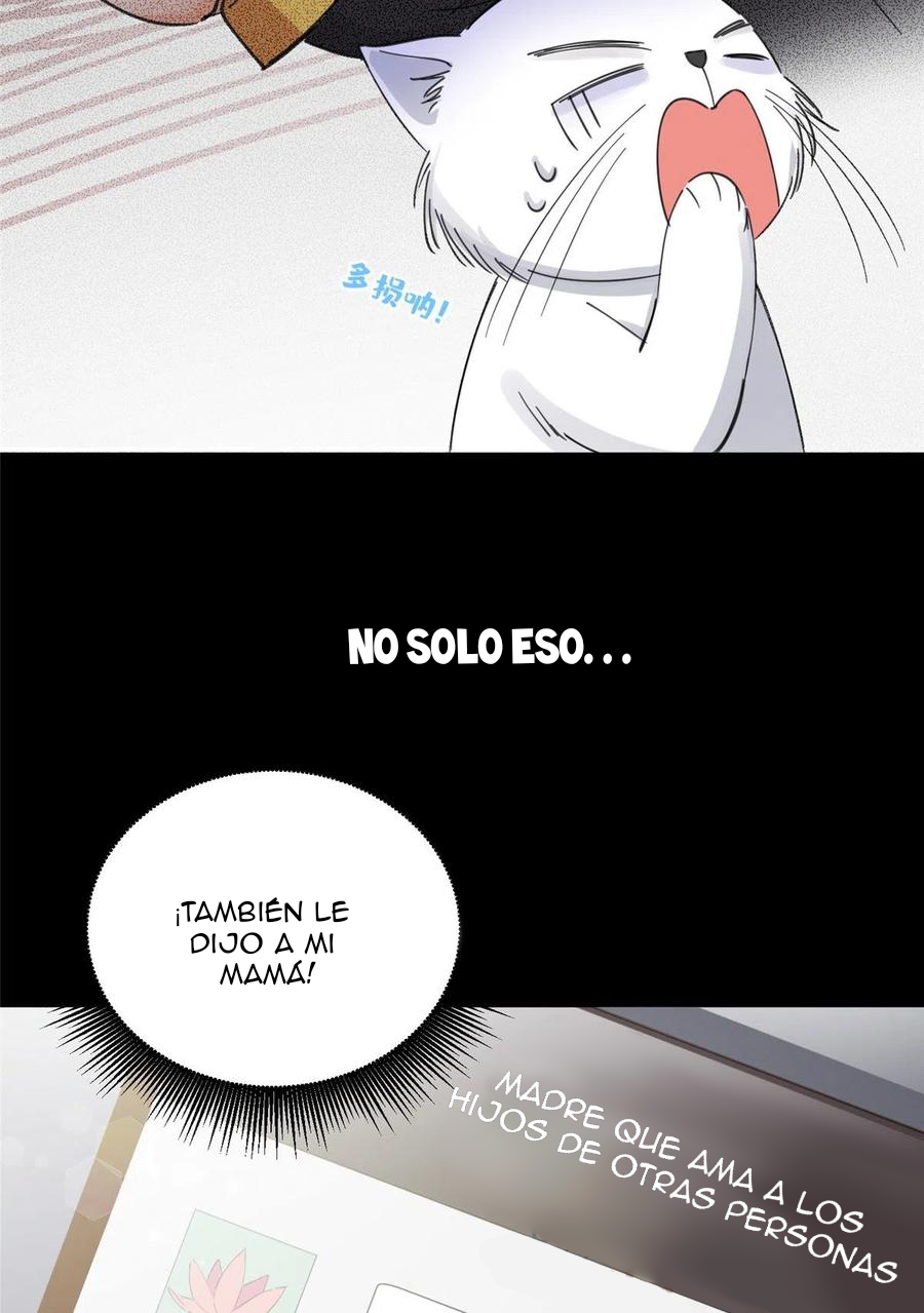 15 Tengo que trabajar duro para ser un gato hoy!