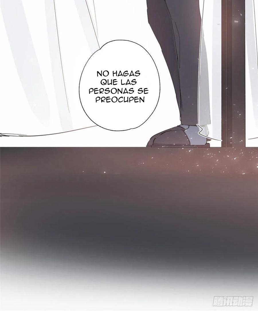 53 Tengo que trabajar duro para ser un gato hoy!