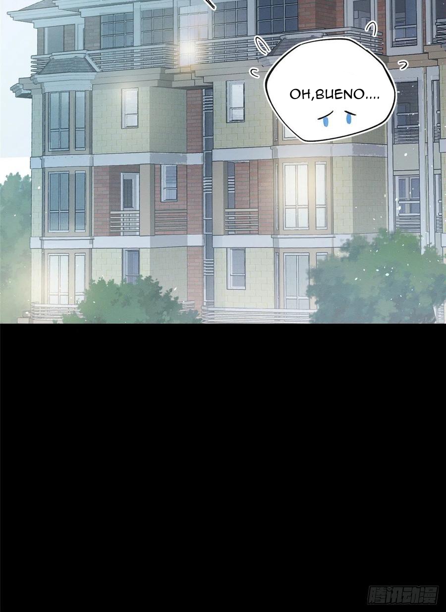 10 Tengo que trabajar duro para ser un gato hoy!