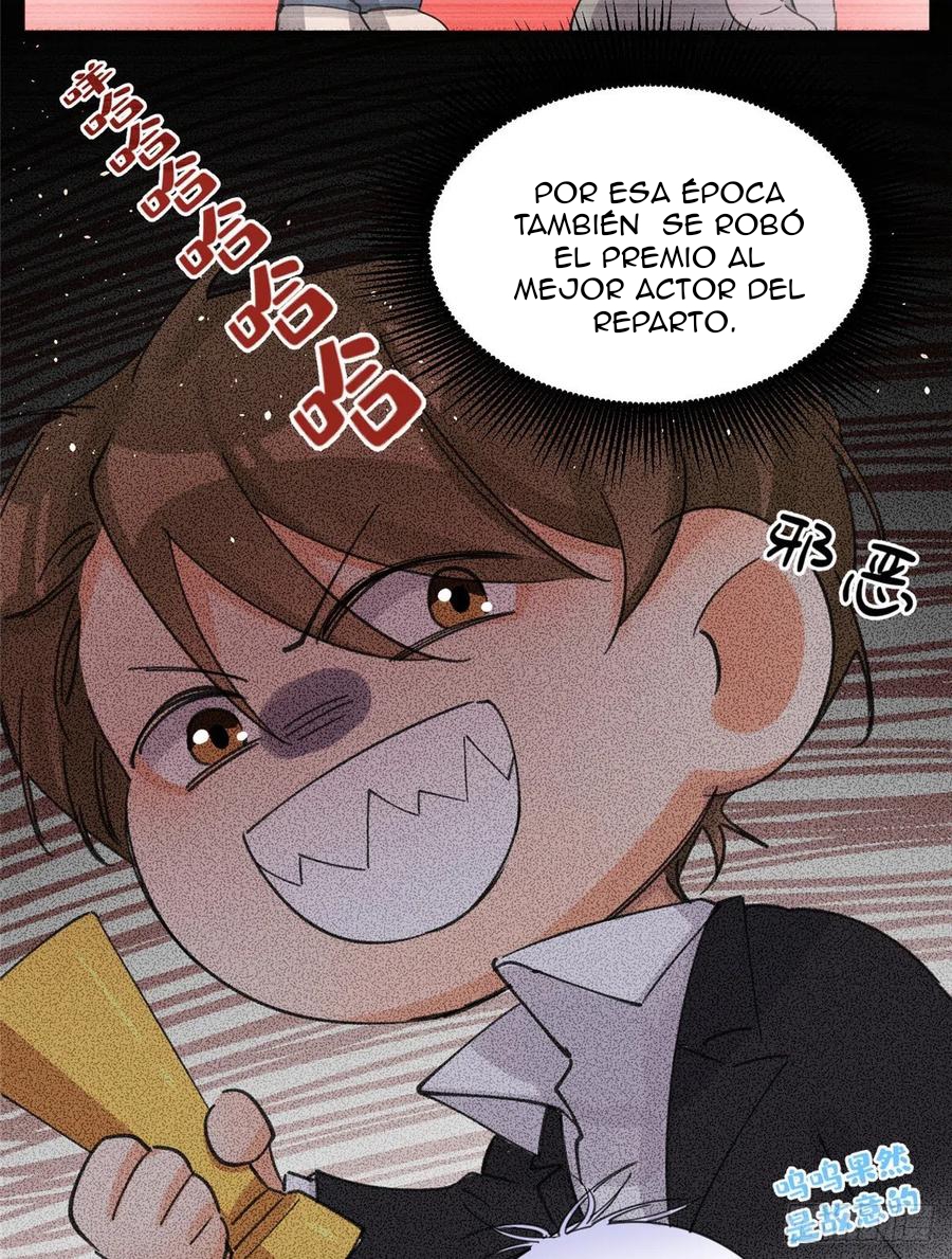 14 Tengo que trabajar duro para ser un gato hoy!