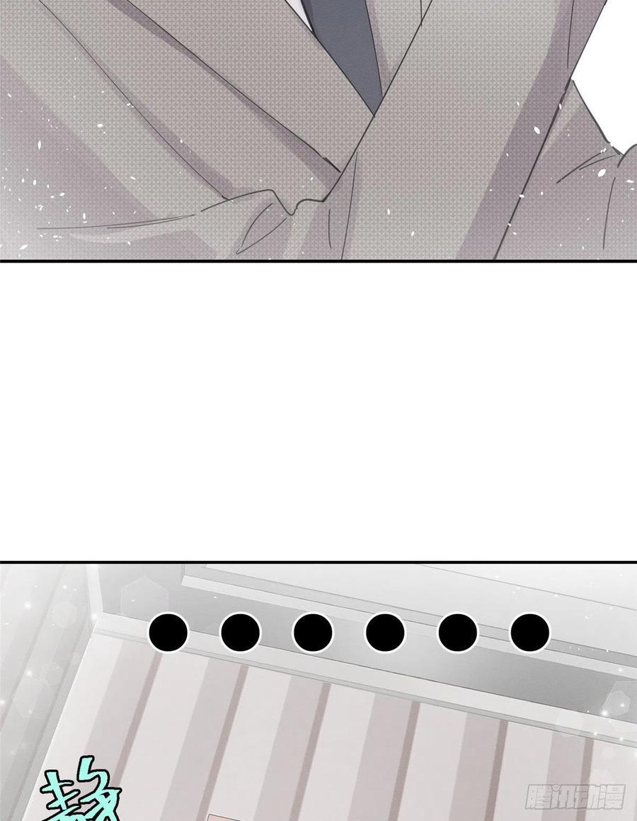 29 Tengo que trabajar duro para ser un gato hoy!