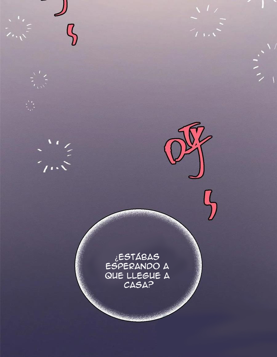 24 Tengo que trabajar duro para ser un gato hoy!