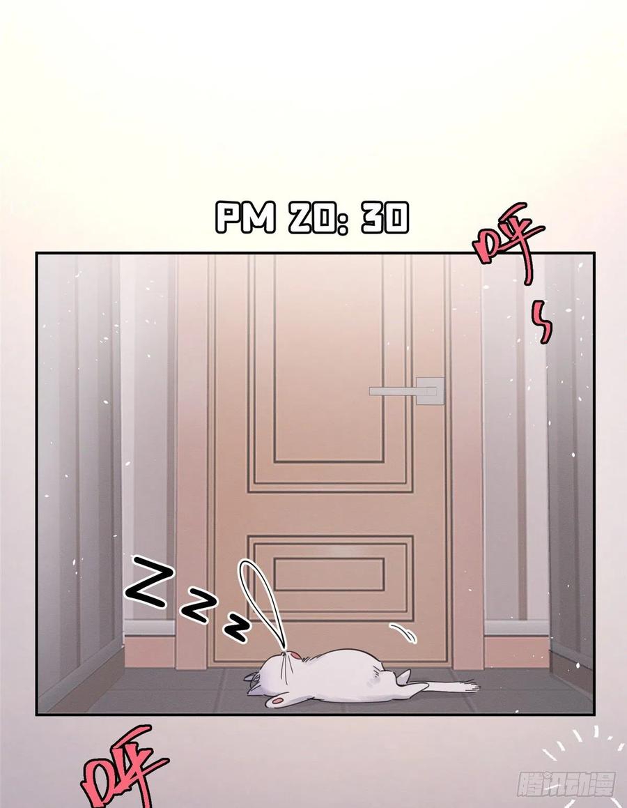 23 Tengo que trabajar duro para ser un gato hoy!