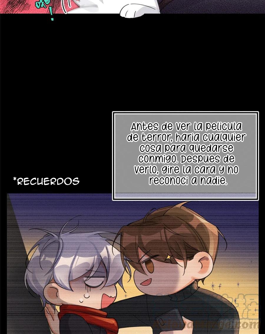 12 Tengo que trabajar duro para ser un gato hoy!