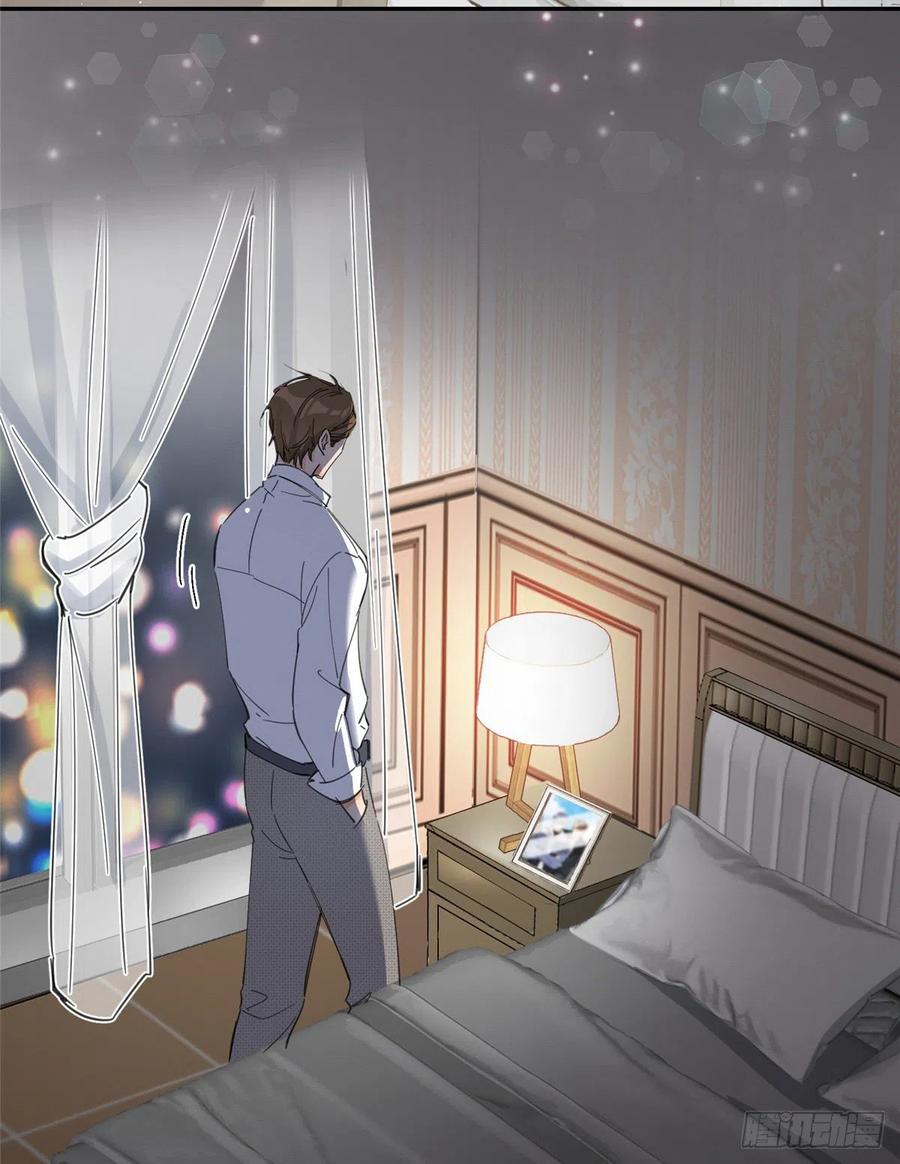 46 Tengo que trabajar duro para ser un gato hoy!