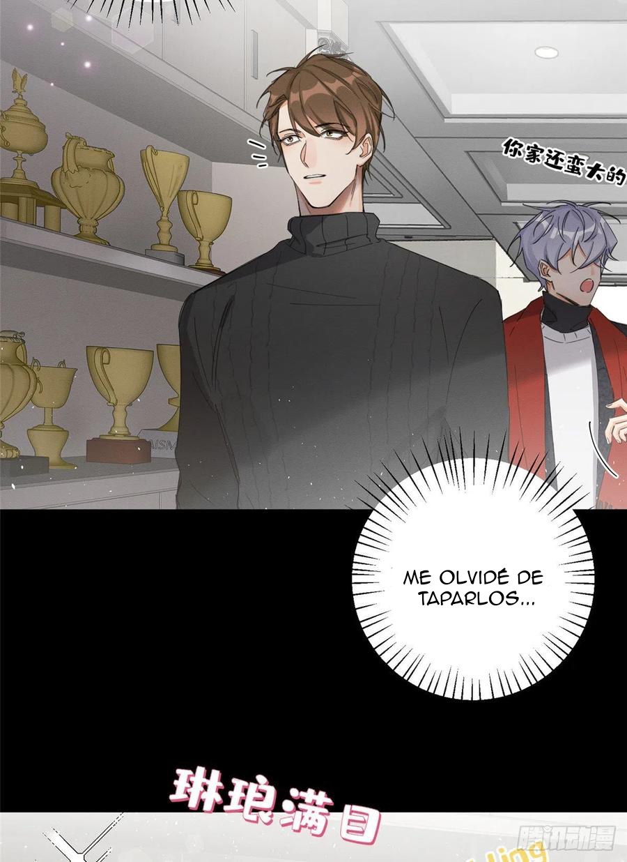 7 Tengo que trabajar duro para ser un gato hoy!