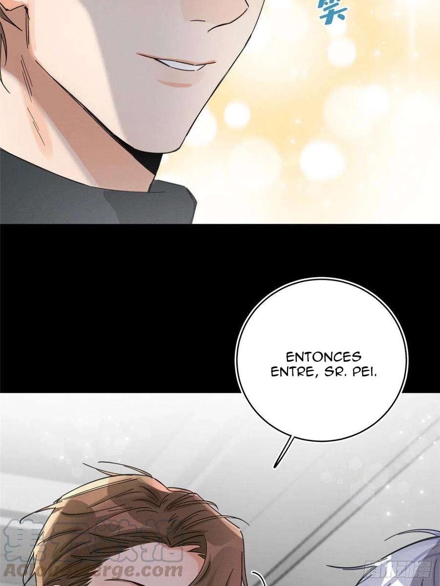 3 Tengo que trabajar duro para ser un gato hoy!