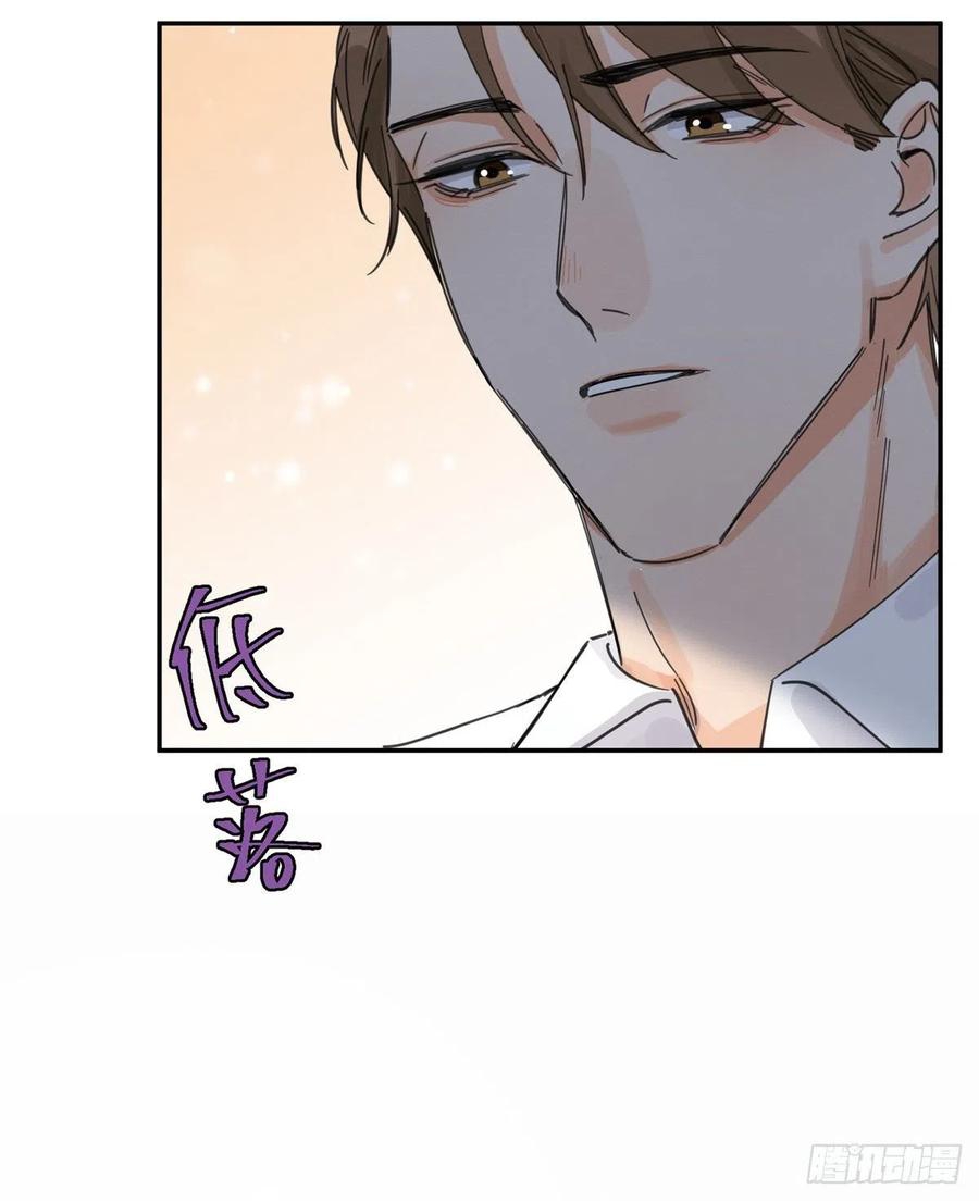 49 Tengo que trabajar duro para ser un gato hoy!