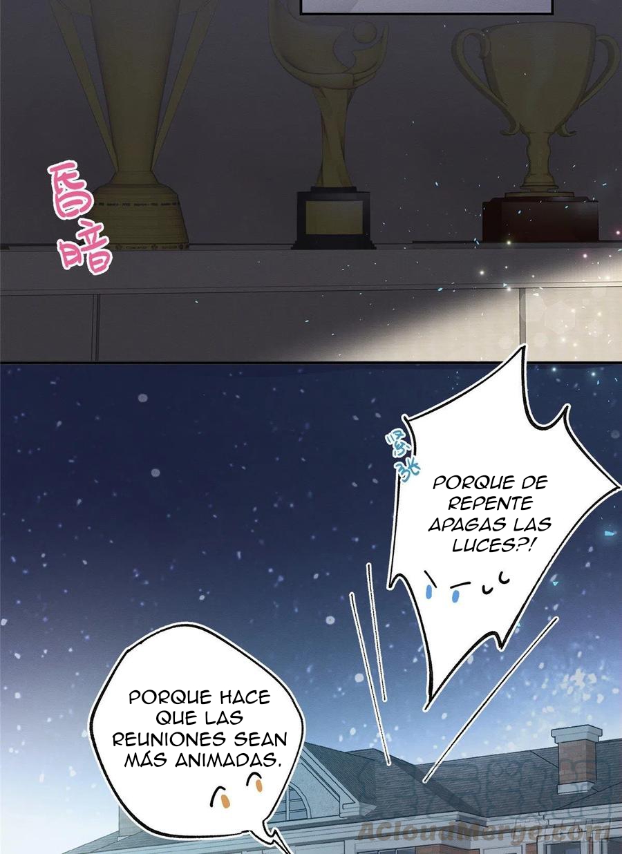 9 Tengo que trabajar duro para ser un gato hoy!