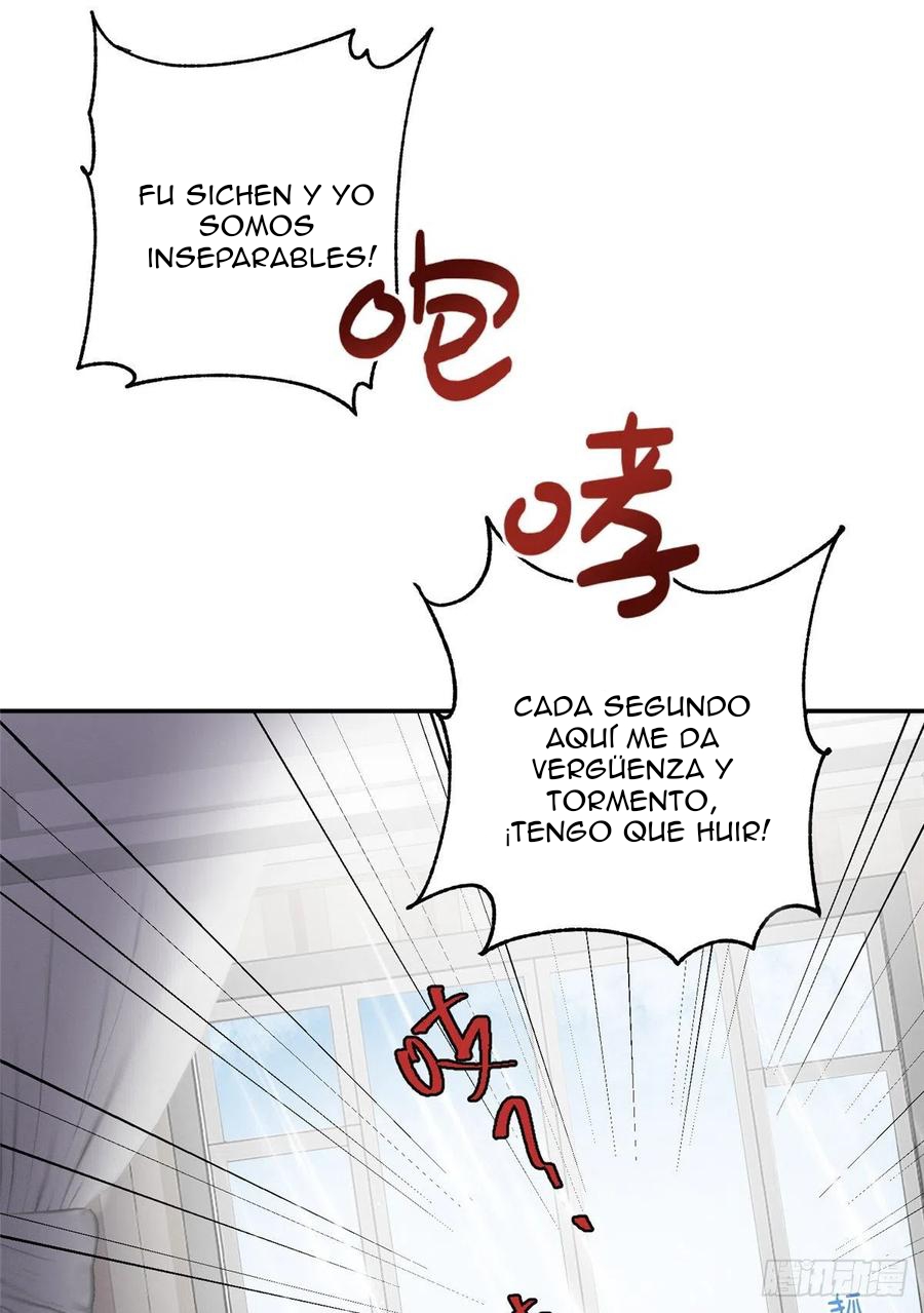 17 Tengo que trabajar duro para ser un gato hoy!