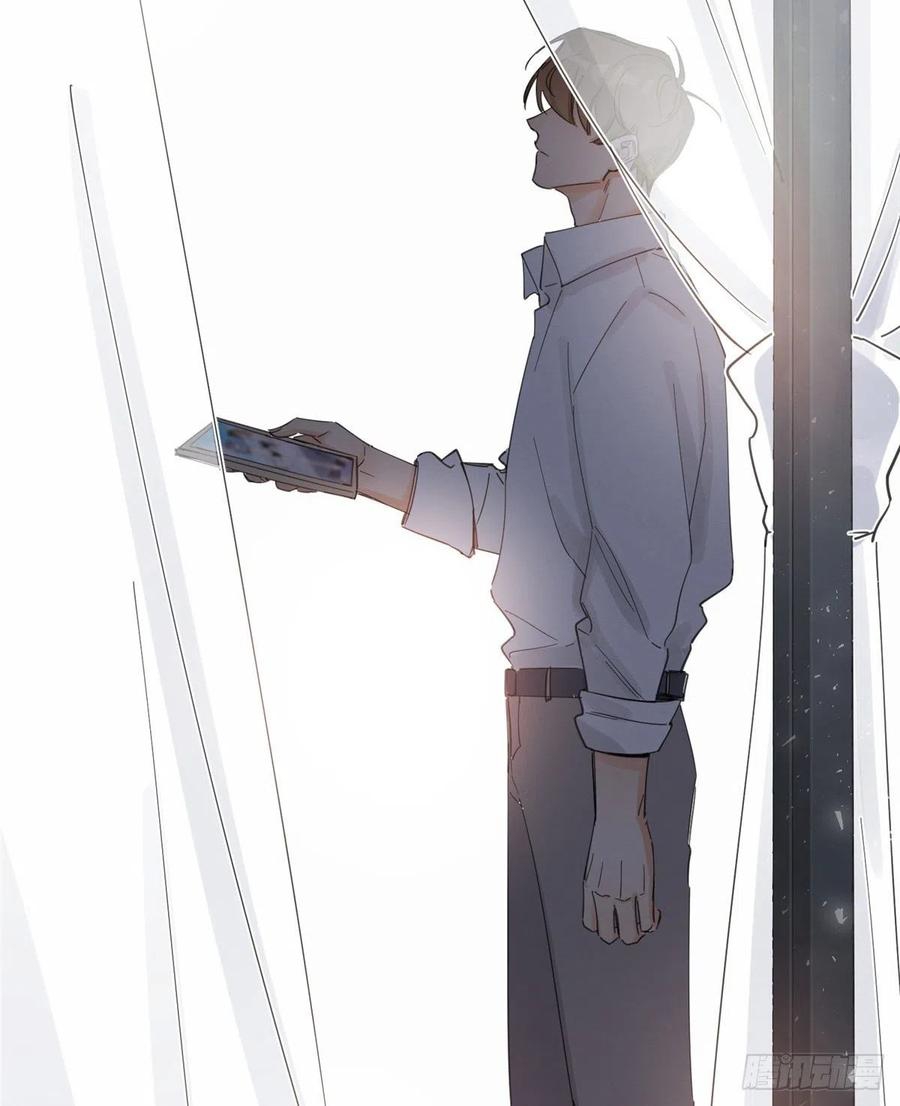 52 Tengo que trabajar duro para ser un gato hoy!