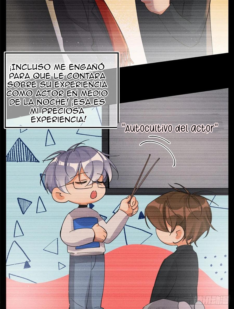 13 Tengo que trabajar duro para ser un gato hoy!