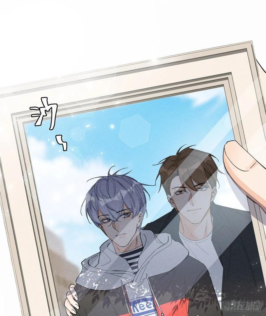 50 Tengo que trabajar duro para ser un gato hoy!