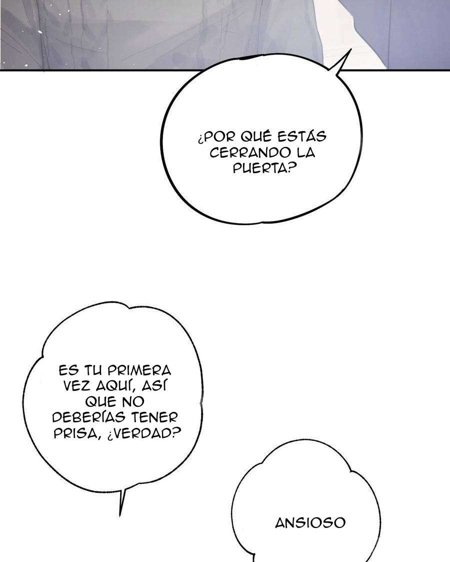 23 Tengo que trabajar duro para ser un gato hoy!