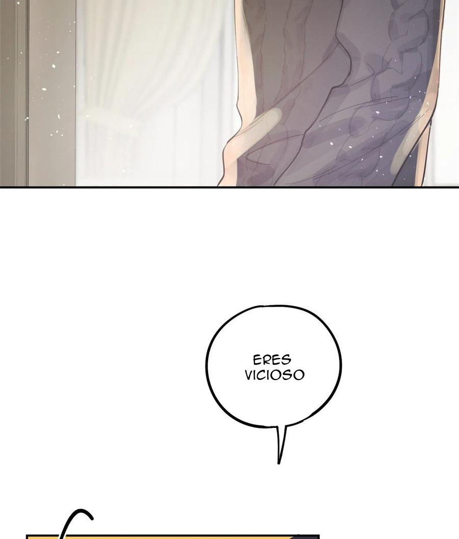 16 Tengo que trabajar duro para ser un gato hoy!