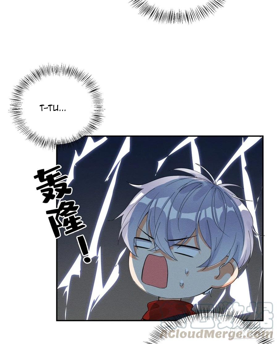 33 Tengo que trabajar duro para ser un gato hoy!