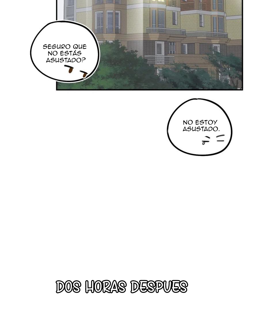 62 Tengo que trabajar duro para ser un gato hoy!