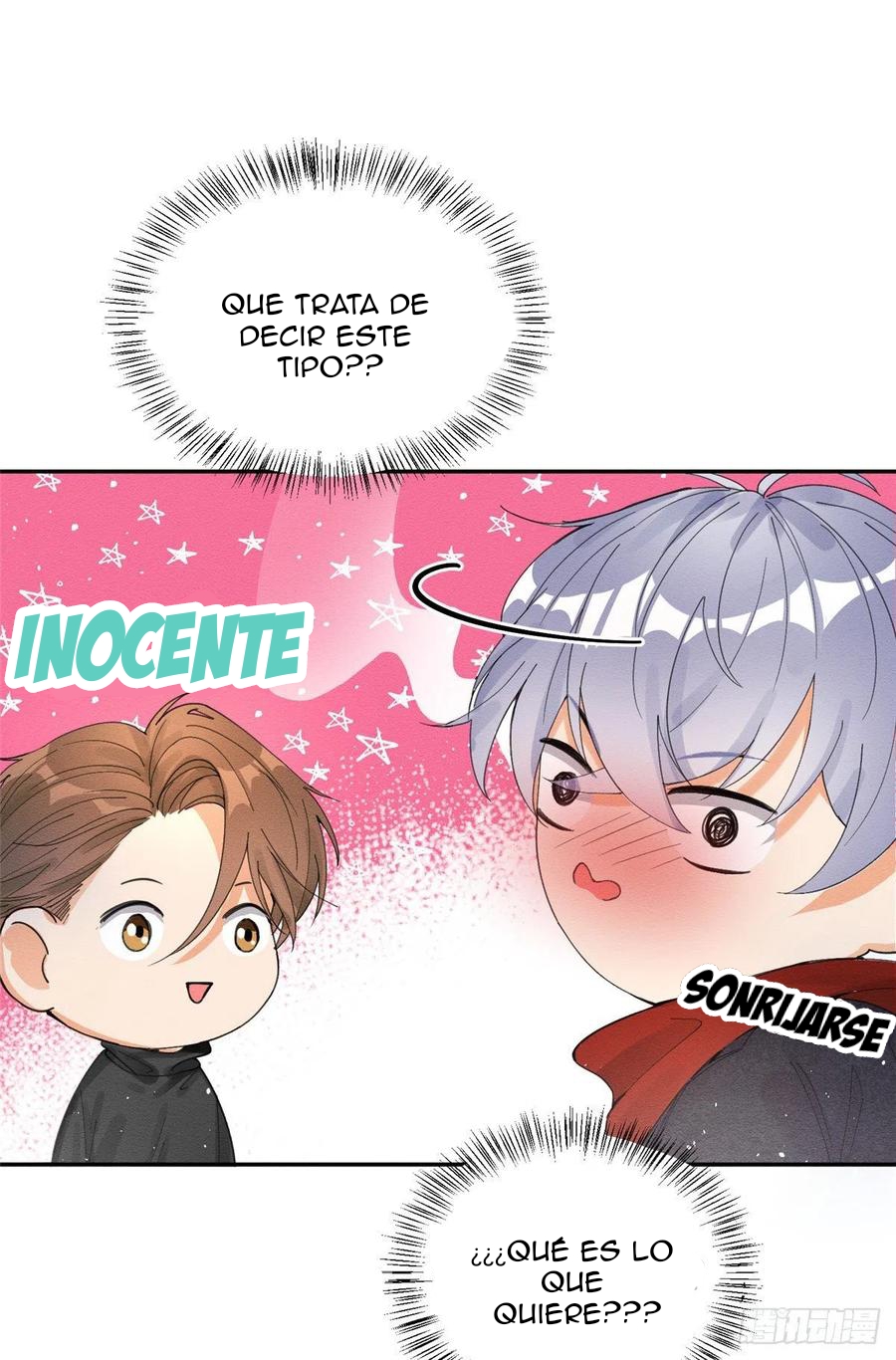 32 Tengo que trabajar duro para ser un gato hoy!