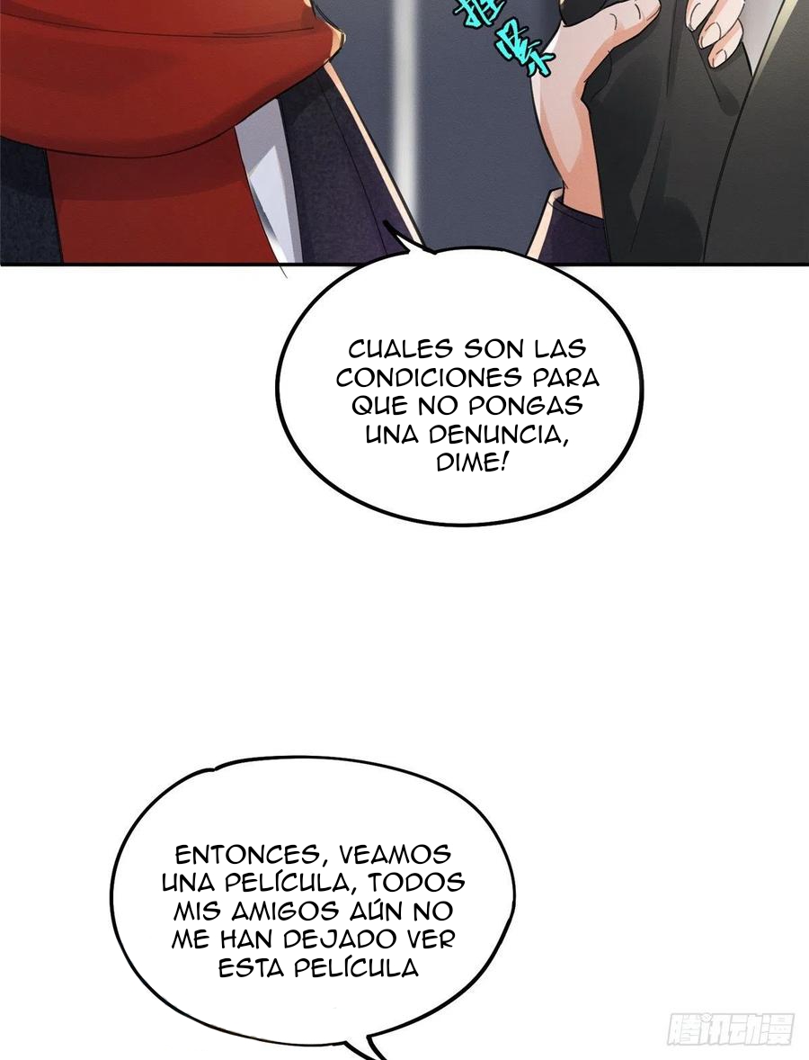 42 Tengo que trabajar duro para ser un gato hoy!