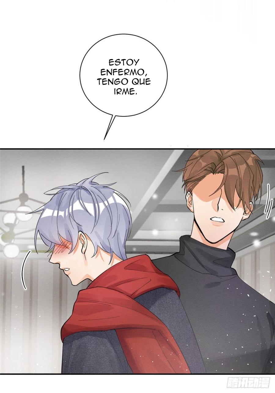 38 Tengo que trabajar duro para ser un gato hoy!